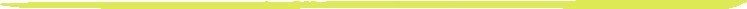 linedashery.png