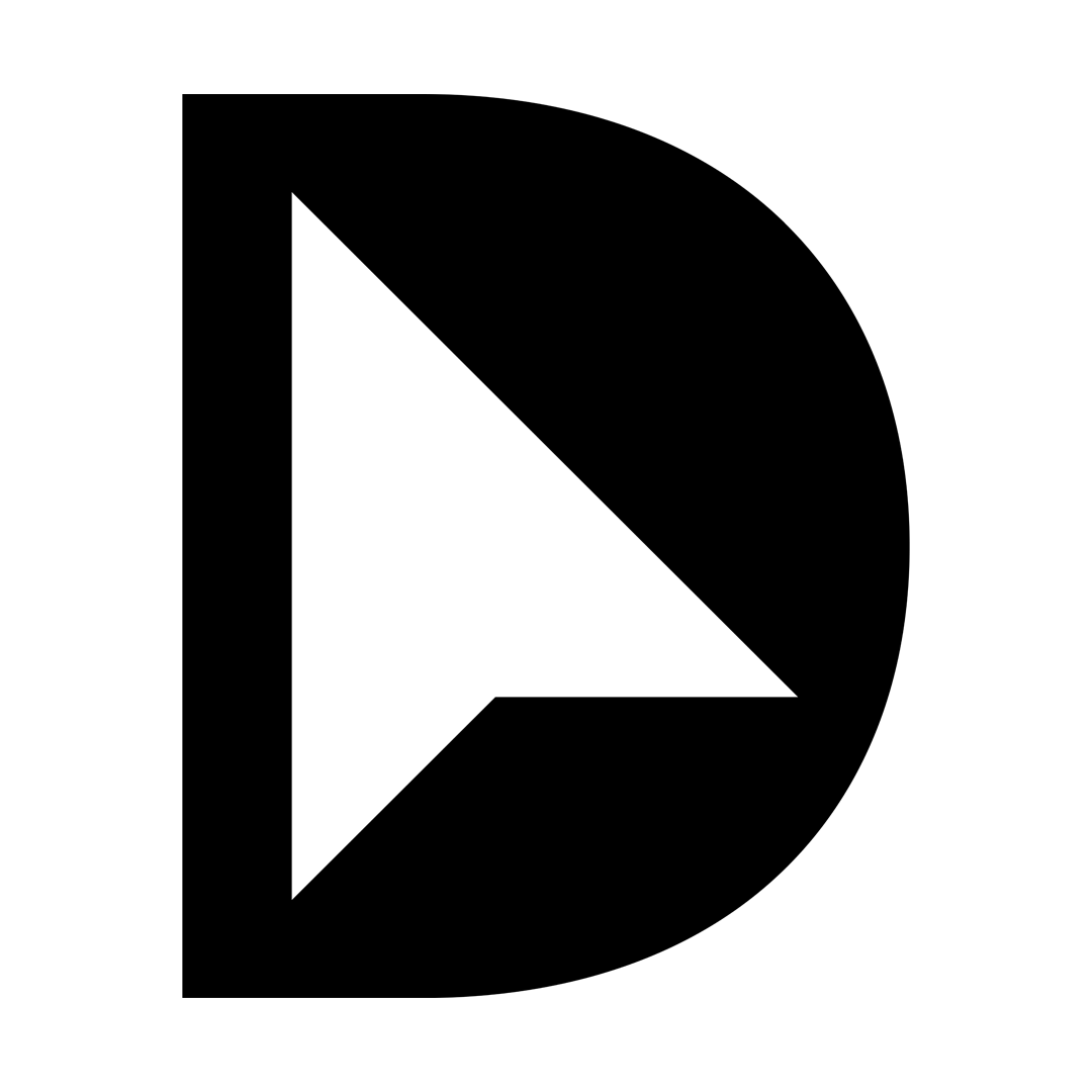 Dashery_square.png