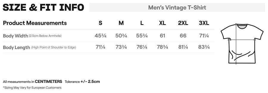 vintage-tshirt-mens-centimeters@1x.png
