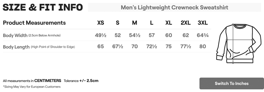 crewneck-lightweight-centimeters@1x.png