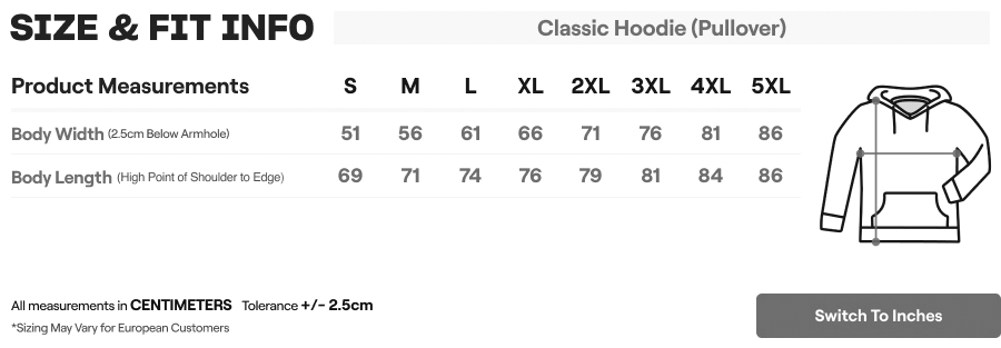 hoodie-regular-centimeters@1x.png