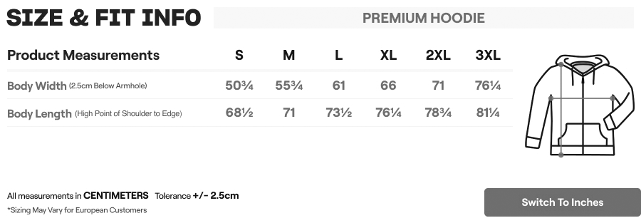 hoodie-premium-centimeters@1x.png