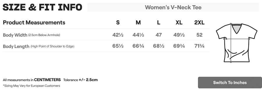 tee-female-vneck-centimeters@1x copy.png
