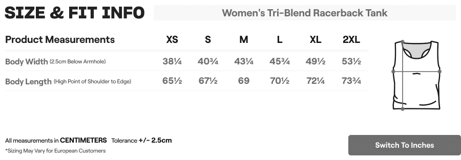 tank-triblend-racerback-centimeters@1x.png