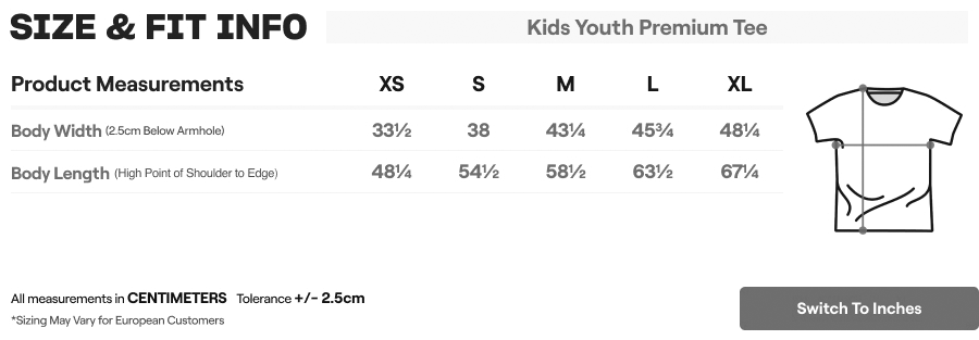 kids-youth--premium-centimeters@1x.png