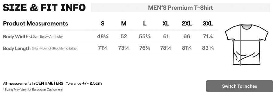 tshirt-mens-premium-centimeters@1x.png