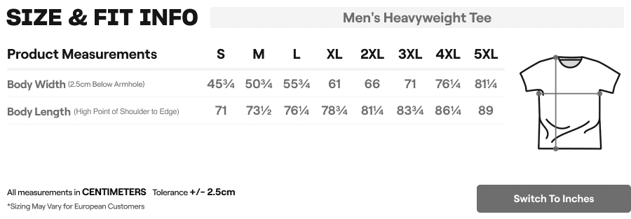 tee-male-heavyweight-centimeters@1x.png