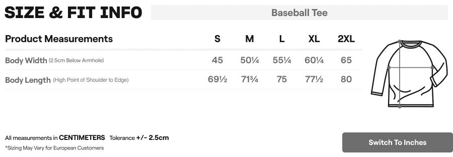baseball-centimeters@1x.png