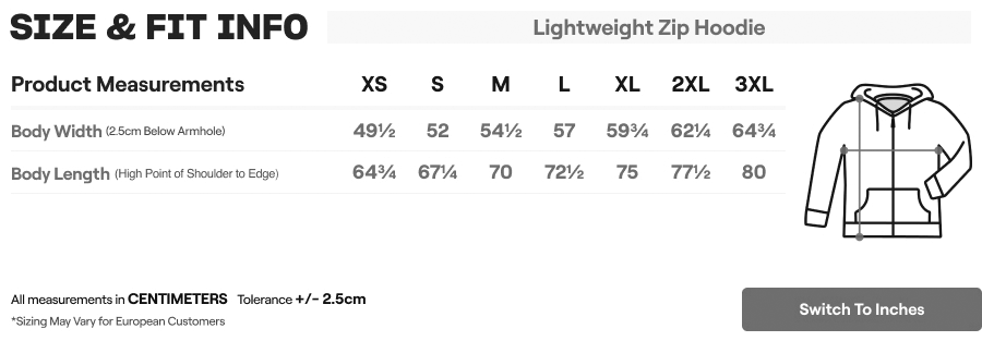 hoodie-zip-lightweight-centimeters@1x.png