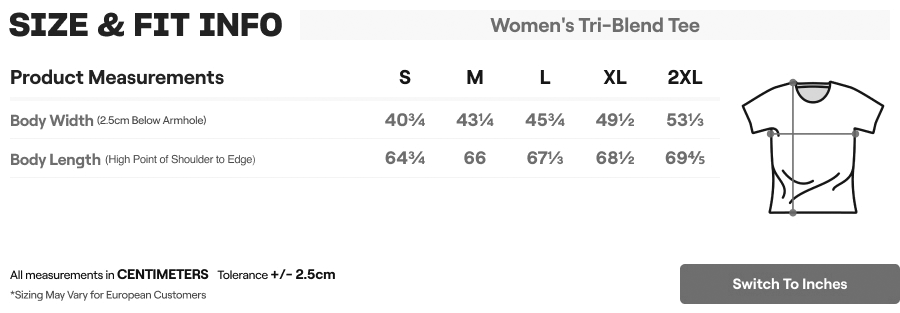 tee-female-tri-centimeters@1x.png