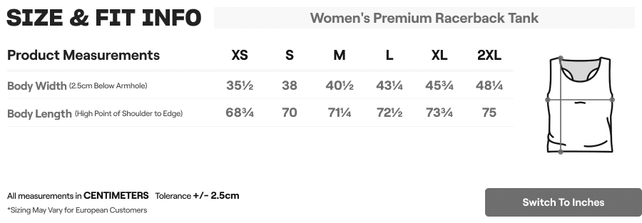tank-triblend-racerback-centimeters@1x copy.png
