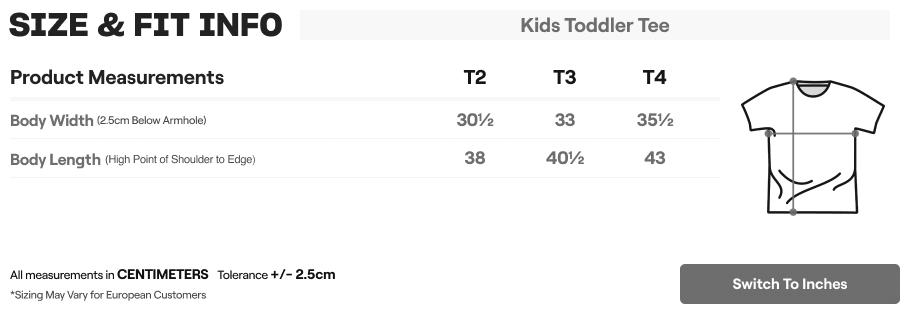 kids-toddler-centimeters1@1x.png
