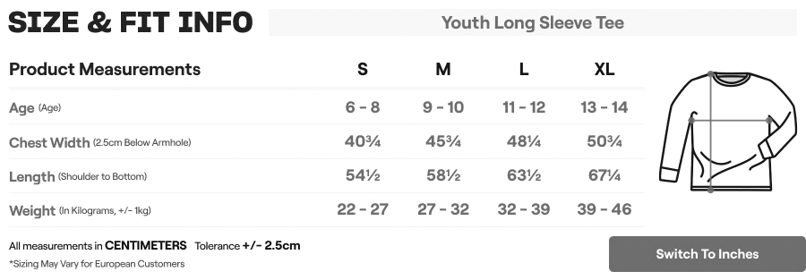 kids-youth-long-centimeters@1x.png