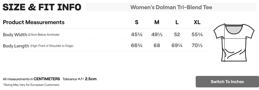 tee-female-dolman-centimeters@1x.png